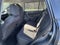2020 Toyota RAV4 LE AWD (Natl)