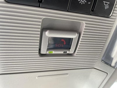 2020 Toyota RAV4 LE AWD (Natl)