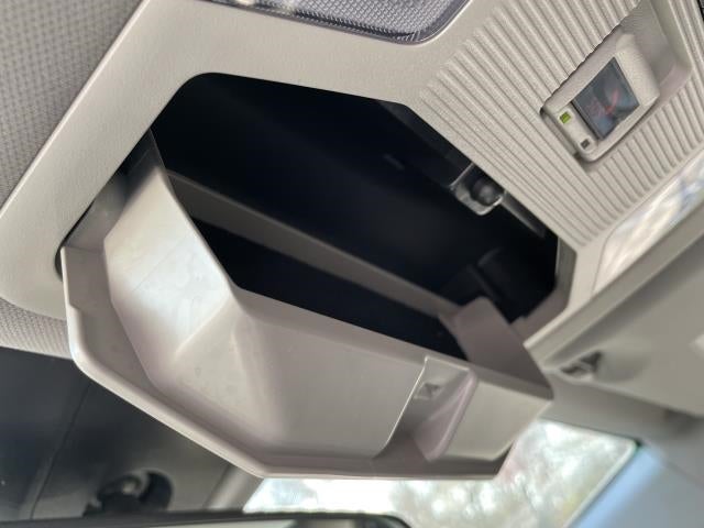 2020 Toyota RAV4 LE AWD (Natl)