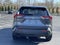 2020 Toyota RAV4 LE AWD (Natl)