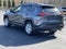 2020 Toyota RAV4 LE AWD (Natl)