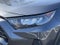 2020 Toyota RAV4 LE AWD (Natl)