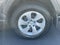 2020 Toyota RAV4 LE AWD (Natl)