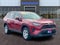 2019 Toyota RAV4 LE AWD (Natl)