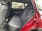 2019 Toyota RAV4 LE AWD (Natl)