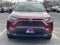 2019 Toyota RAV4 LE AWD (Natl)