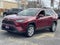 2019 Toyota RAV4 LE AWD (Natl)