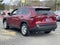 2019 Toyota RAV4 LE AWD (Natl)
