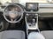 2019 Toyota RAV4 LE AWD (Natl)