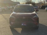 2019 Toyota RAV4 LE AWD (Natl)