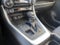 2019 Toyota RAV4 LE AWD (Natl)