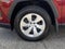 2019 Toyota RAV4 LE AWD (Natl)
