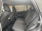 2019 Toyota RAV4 LE AWD (Natl)