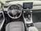 2019 Toyota RAV4 LE AWD (Natl)