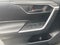 2019 Toyota RAV4 LE AWD (Natl)