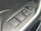 2019 Toyota RAV4 LE AWD (Natl)
