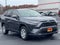 2019 Toyota RAV4 LE AWD (Natl)