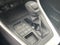 2019 Toyota RAV4 LE AWD (Natl)