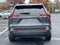 2019 Toyota RAV4 LE AWD (Natl)
