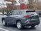 2019 Toyota RAV4 LE AWD (Natl)