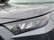 2019 Toyota RAV4 LE AWD (Natl)