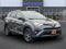 2018 Toyota RAV4 SE AWD (Natl)