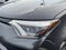 2018 Toyota RAV4 SE AWD (Natl)