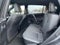 2018 Toyota RAV4 SE AWD (Natl)