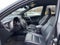 2018 Toyota RAV4 SE AWD (Natl)