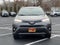 2018 Toyota RAV4 SE AWD (Natl)