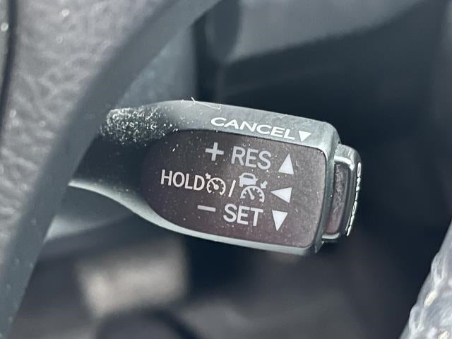 2018 Toyota RAV4 SE AWD (Natl)