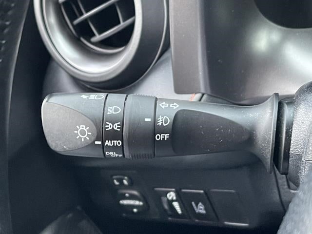 2018 Toyota RAV4 SE AWD (Natl)