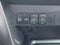2018 Toyota RAV4 SE AWD (Natl)