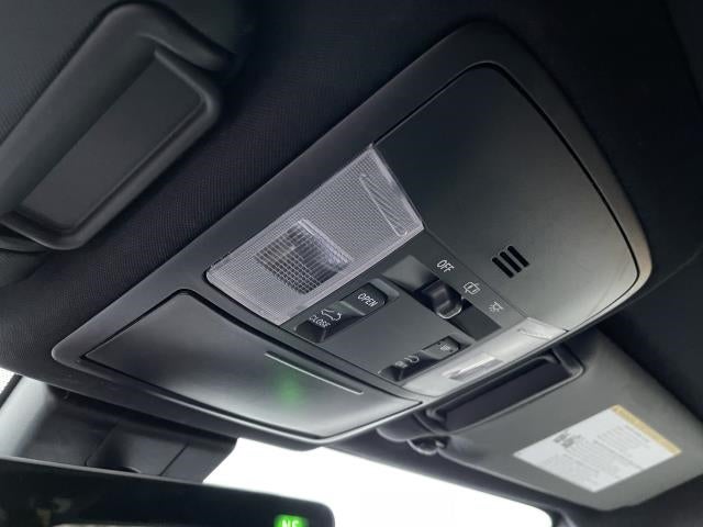 2018 Toyota RAV4 SE AWD (Natl)