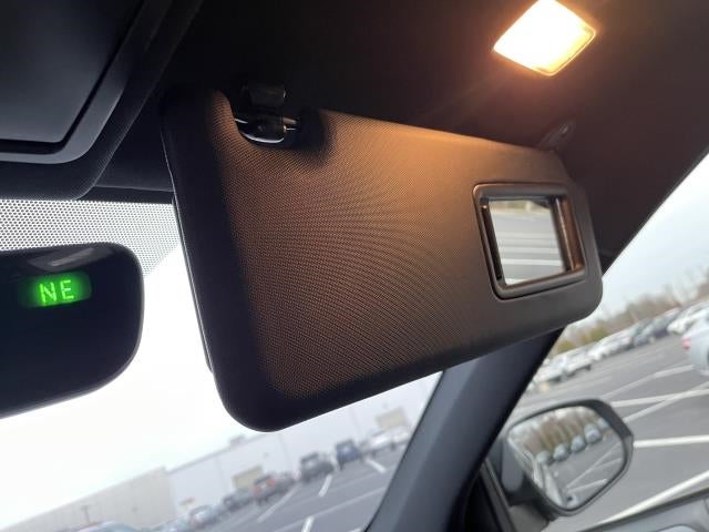 2018 Toyota RAV4 SE AWD (Natl)