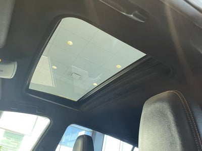 2018 Toyota RAV4 Hybrid SE AWD (Natl)