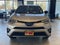 2018 Toyota RAV4 Hybrid SE AWD (Natl)