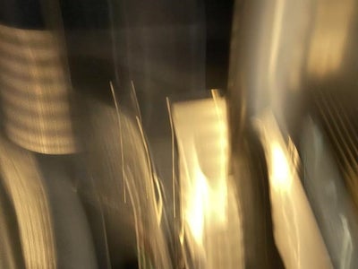 2018 Toyota RAV4 Hybrid SE AWD (Natl)