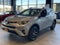 2018 Toyota RAV4 Hybrid SE AWD (Natl)