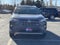 2019 Toyota RAV4 Limited AWD (Natl)