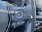 2019 Toyota RAV4 Limited AWD (Natl)