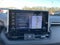 2019 Toyota RAV4 Limited AWD (Natl)