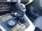2019 Toyota RAV4 Limited AWD (Natl)