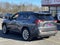 2019 Toyota RAV4 Limited AWD (Natl)