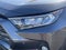 2019 Toyota RAV4 Limited AWD (Natl)
