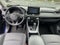 2019 Toyota RAV4 XLE AWD (Natl)