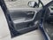 2019 Toyota RAV4 XLE AWD (Natl)