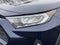 2019 Toyota RAV4 XLE AWD (Natl)
