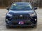 2019 Toyota RAV4 XLE AWD (Natl)