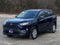 2019 Toyota RAV4 XLE AWD (Natl)